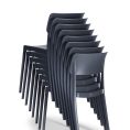 Femi Breakout Chair 
