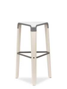 Inca Stool 3 Sizes - Check Stock*
