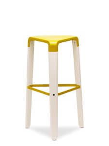 Inca Stool 3 Sizes - Check Stock*
