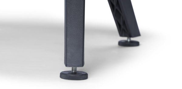 Linear Upholstered 3 or 4 Beam Seating Linear Upholstered 3 or 4 Beam Seating