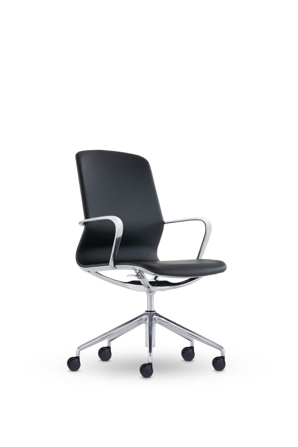 Meta Executive Chair