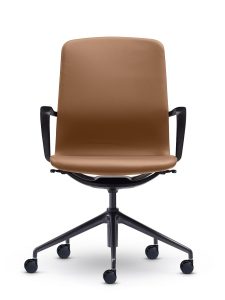 Meta Executive Chair