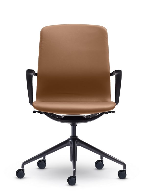 Meta Executive Chair