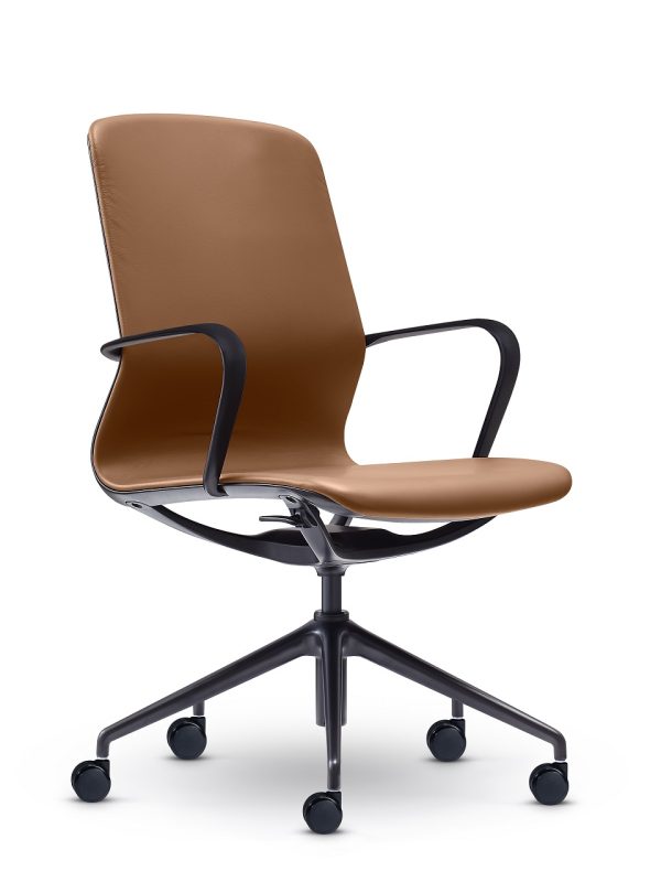 Meta Executive Chair