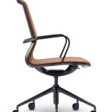 Meta Executive Chair