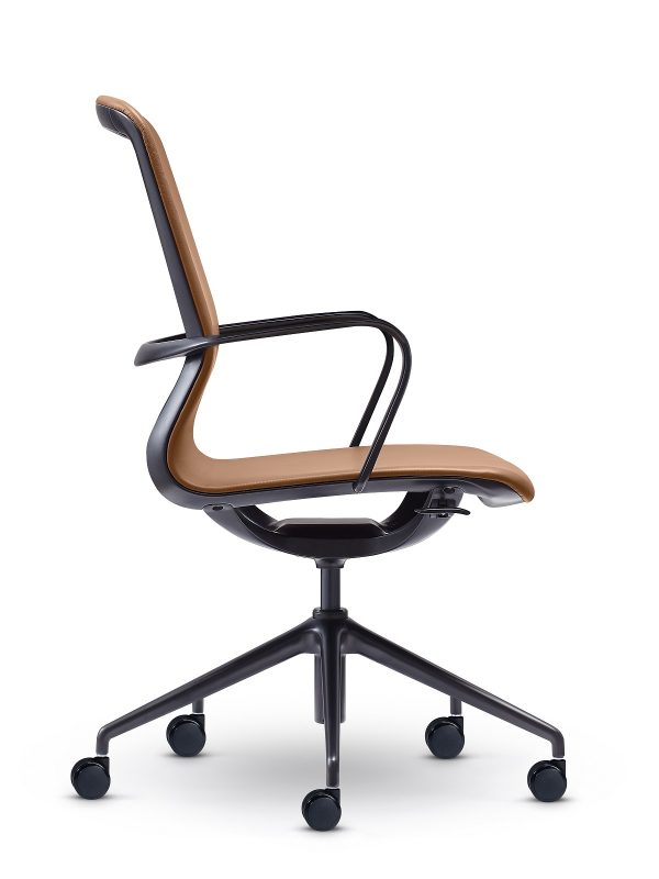 Meta Executive Chair