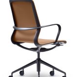Meta Executive Chair