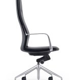 Million Executive Chair - High Back