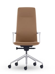 Million Executive Chair - High Back