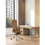 Million Executive Chair - High Back