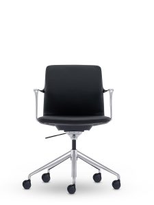 Million Meeting Chair