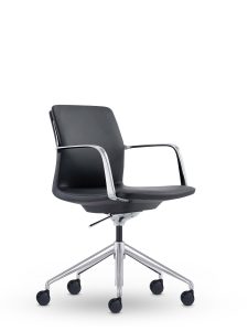 Million Meeting Chair