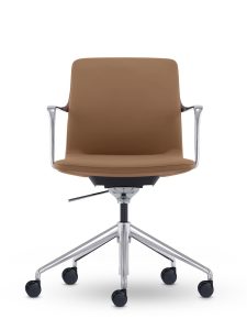Million Executive Chair