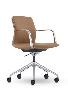 Million Executive Chair