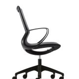 Moda Meeting Chair