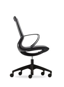 Moda Meeting Chair