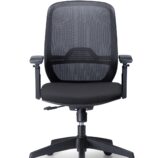 Toki Mesh Back Task Chair