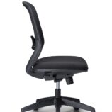 Toki Mesh Back Task Chair
