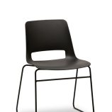 Unica Visitor PP or Seat Pad