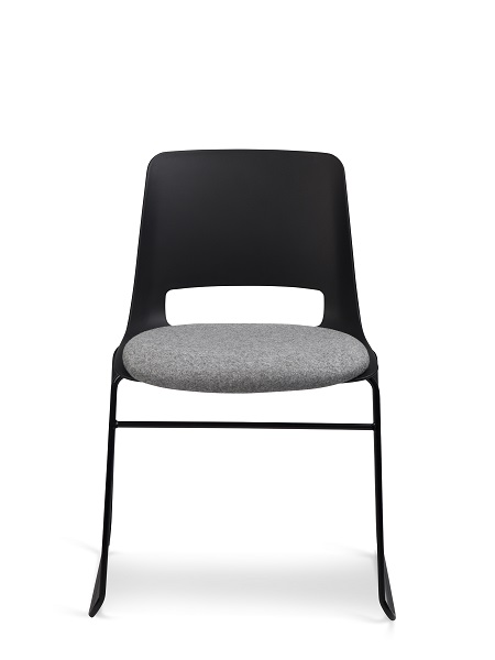 Unica Visitor PP or Seat Pad Unica Visitor PP or Seat Pad