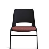 Unica Visitor PP or Seat Pad