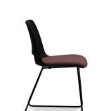 Unica Visitor PP or Seat Pad