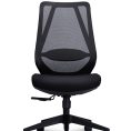 Voka Mesh Back Task Chair