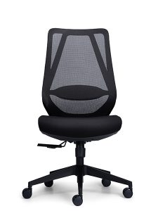Voka Mesh Back Task Chair