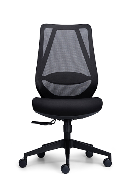Voka Mesh Back Task Chair Voka Mesh Back Task Chair