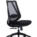 Voka Mesh Back Task Chair
