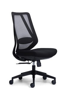 Voka Mesh Back Task Chair