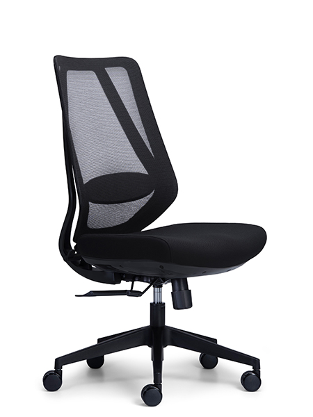 Voka Mesh Back Task Chair Voka Mesh Back Task Chair