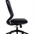Voka Mesh Back Task Chair