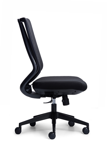 Voka Mesh Back Task Chair Voka Mesh Back Task Chair