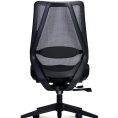 Voka Mesh Back Task Chair