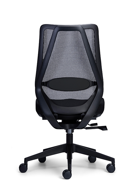 Voka Mesh Back Task Chair Voka Mesh Back Task Chair