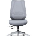 Voka Mesh Back Task Chair