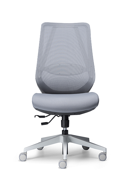 Voka Mesh Back Task Chair Voka Mesh Back Task Chair