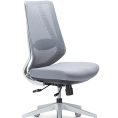 Voka Mesh Back Task Chair