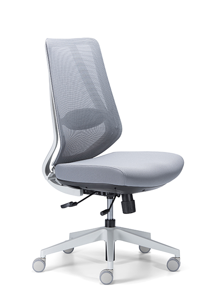 Voka Mesh Back Task Chair Voka Mesh Back Task Chair