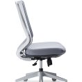 Voka Mesh Back Task Chair