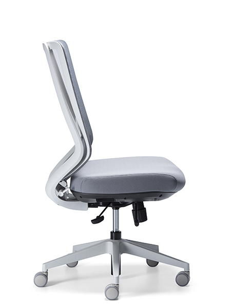 Voka Mesh Back Task Chair Voka Mesh Back Task Chair