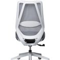 Voka Mesh Back Task Chair