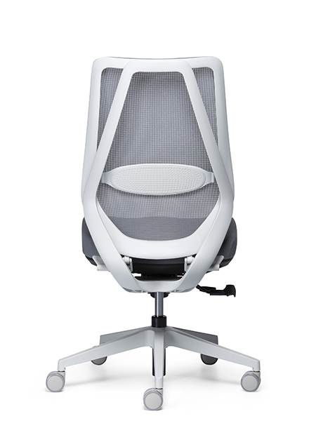 Voka Mesh Back Task Chair Voka Mesh Back Task Chair