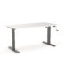 AGILE Manual Height Adjustable Desk Winder 1800 - More Sizes