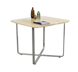 Air Square Coffee Table 600