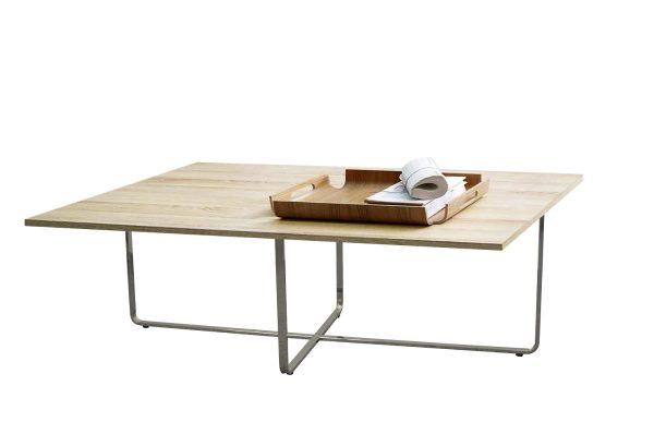 Air Rectangular Coffee Table 1300