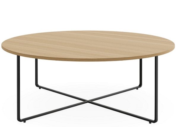 Air Square Coffee Table 600 Air Square Coffee Table 600