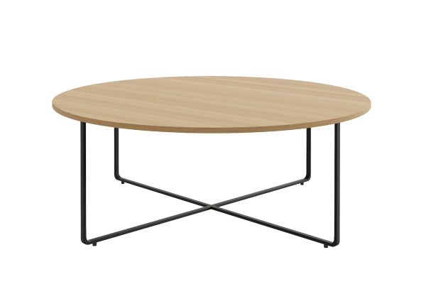 Air Oval Coffee Table 1300 Air Oval Coffee Table 1300