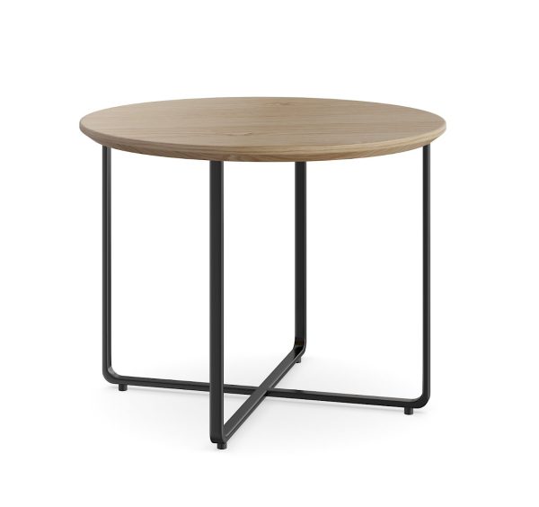 Air Oval Coffee Table 1300 Air Oval Coffee Table 1300
